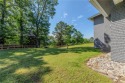  Ad# 6167561 golf course property for sale on GolfHomes.com
