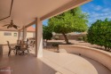  Ad# 6560501 golf course property for sale on GolfHomes.com