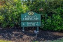  Ad# 6167561 golf course property for sale on GolfHomes.com
