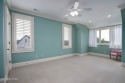  Ad# 6198092 golf course property for sale on GolfHomes.com