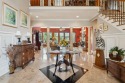  Ad# 6307202 golf course property for sale on GolfHomes.com