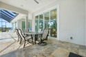  Ad# 6599724 golf course property for sale on GolfHomes.com