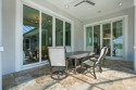  Ad# 6599724 golf course property for sale on GolfHomes.com