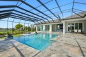  Ad# 6599724 golf course property for sale on GolfHomes.com