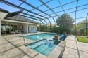  Ad# 6599724 golf course property for sale on GolfHomes.com