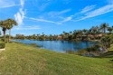 Discover the epitome of a gated community living in the heart of for sale in Estero Florida Lee County County on GolfHomes.com