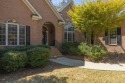  Ad# 6002349 golf course property for sale on GolfHomes.com
