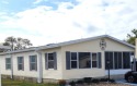 Welcome Home! Nestled within Polo Park West, an active 55+ adult for sale in Davenport Florida Polk County County on GolfHomes.com