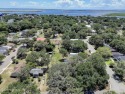 Ad# 6461162 golf course property for sale on GolfHomes.com