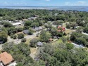 Ad# 6461162 golf course property for sale on GolfHomes.com
