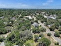  Ad# 6461162 golf course property for sale on GolfHomes.com