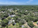  Ad# 6461162 golf course property for sale on GolfHomes.com
