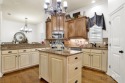  Ad# 6373220 golf course property for sale on GolfHomes.com