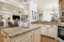  Ad# 6373220 golf course property for sale on GolfHomes.com