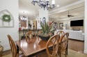  Ad# 6373220 golf course property for sale on GolfHomes.com