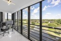 Stunning 6th-floor 3BR/2BA condo in the coveted Regency at Boca for sale in Boca Raton Florida Palm Beach County County on GolfHomes.com