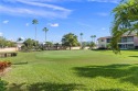 Ad# 4389830 golf course property for sale on GolfHomes.com