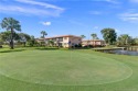  Ad# 4389830 golf course property for sale on GolfHomes.com
