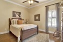  Ad# 6373220 golf course property for sale on GolfHomes.com