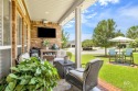  Ad# 6373220 golf course property for sale on GolfHomes.com