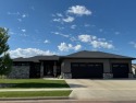 Introducing a stunning addition to the Yankton market! This for sale in Yankton South Dakota Yankton County County on GolfHomes.com