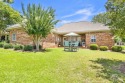  Ad# 6373220 golf course property for sale on GolfHomes.com