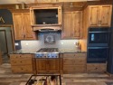  Ad# 6101366 golf course property for sale on GolfHomes.com