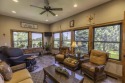 Ad# 6101366 golf course property for sale on GolfHomes.com