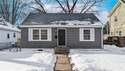 Wonderfully updated home in the Desnoyer Park Neighborhood. Many for sale in Saint Paul Minnesota Ramsey County County on GolfHomes.com