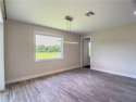  Ad# 6491123 golf course property for sale on GolfHomes.com