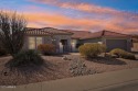 This beautifully updated 2-bed, 2-bath home is a perfect blend for sale in Sun City West Arizona Maricopa County County on GolfHomes.com