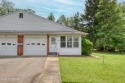 Welcome To 55+ Community In Crestwood Village Co-Op 1. A Lovely for sale in Whiting New Jersey Ocean County County on GolfHomes.com