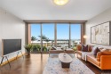 Upscale Urban Living. Welcome to the lifestyle you for sale in Honolulu Hawaii Oahu  County County on GolfHomes.com