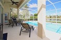 Beautiful single family pool home located in Stonebridge Country for sale in Naples Florida Collier County County on GolfHomes.com