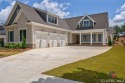 NEW CONSTRUCTION in THE GEORGIA CLUB! Don't miss this fabulous for sale in Statham Georgia Barrow County County on GolfHomes.com