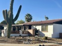 Desert oasis with Spanish Revival charm in Green Valley's for sale in Green Valley Arizona Pima County County on GolfHomes.com