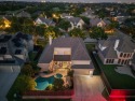  Ad# 6498302 golf course property for sale on GolfHomes.com