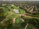  Ad# 6498302 golf course property for sale on GolfHomes.com