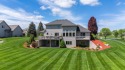  Ad# 6152668 golf course property for sale on GolfHomes.com