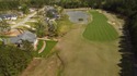  Ad# 6009256 golf course property for sale on GolfHomes.com