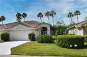 Enjoy the privacy of a single family home without the hassles of for sale in Fort Myers Florida Lee County County on GolfHomes.com