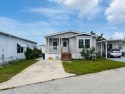 Listing - 6512 New Jersey St, Bradenton FL 34207 - $195,000 for sale in Bradenton Florida Manatee County County on GolfHomes.com
