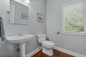  Ad# 6637583 golf course property for sale on GolfHomes.com