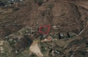  Ad# 6447695 golf course property for sale on GolfHomes.com