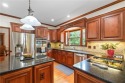  Ad# 6260589 golf course property for sale on GolfHomes.com