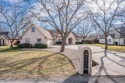  Ad# 5722817 golf course property for sale on GolfHomes.com