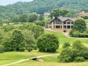  Ad# 6447695 golf course property for sale on GolfHomes.com