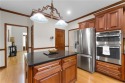  Ad# 6260589 golf course property for sale on GolfHomes.com