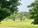  Ad# 6447695 golf course property for sale on GolfHomes.com