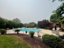  Ad# 6447695 golf course property for sale on GolfHomes.com